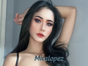 Micalopez