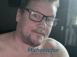 Michaelafon