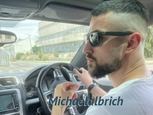 Michaelalbrich