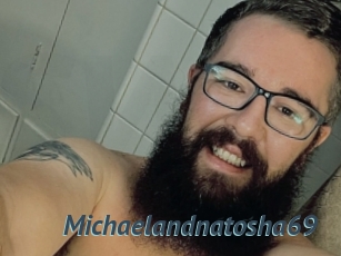 Michaelandnatosha69