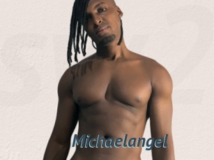 Michaelangel