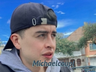 Michaelcoupl