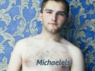 Michaelels