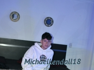 Michaelkendall18