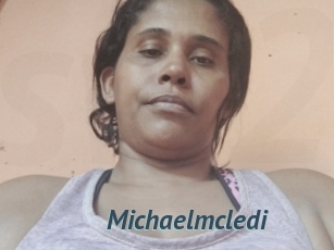 Michaelmcledi