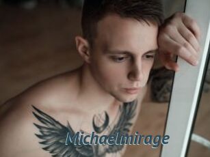 Michaelmirage