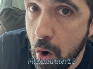 Michaelruler18