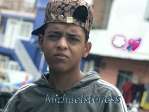 Michaelstoness