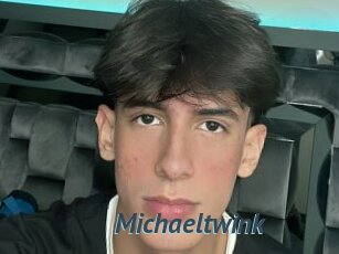 Michaeltwink