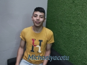 Michaelyacotu