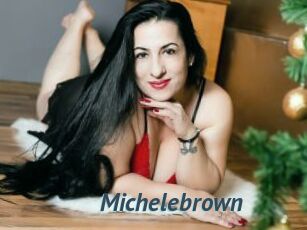 Michelebrown