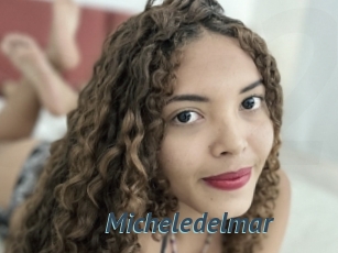 Micheledelmar