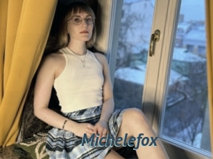 Michelefox