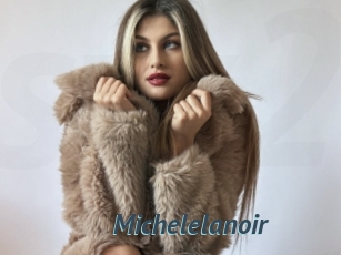 Michelelanoir