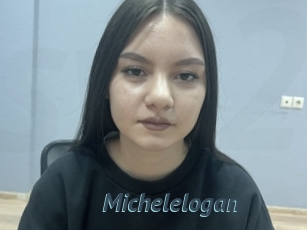 Michelelogan