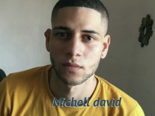 Michell_david