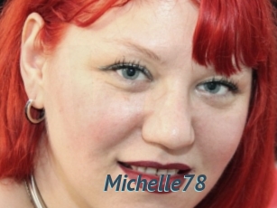 Michelle78