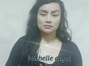 Michelle_angel