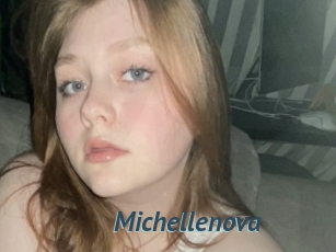 Michellenova