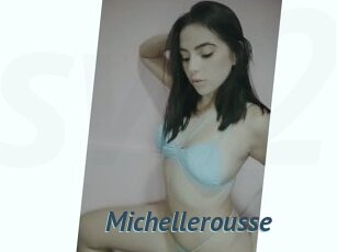 Michellerousse