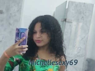 Michellesexy69