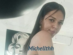 Michellthh