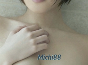 Michi88