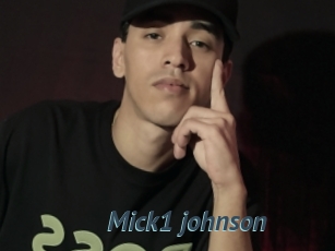 Mick1_johnson