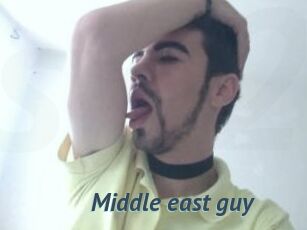 Middle_east_guy