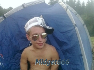 Midget666