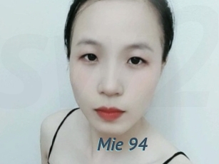 Mie_94