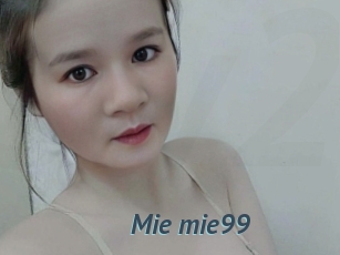 Mie_mie99