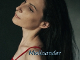 Miellaander