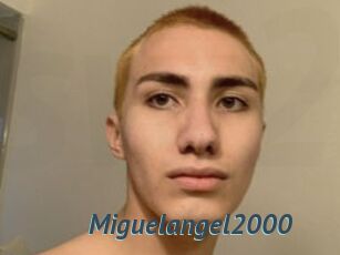 Miguelangel2000