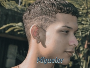 Miguelor