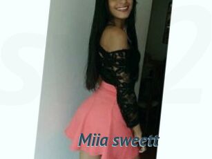 Miia_sweett