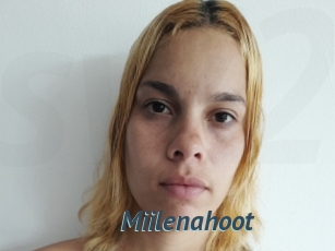 Miilenahoot