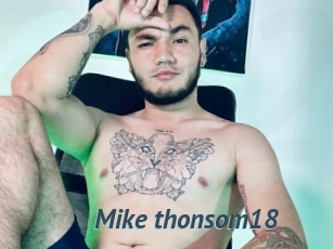 Mike_thonsom18