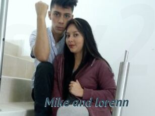 Mike_and_lorenn