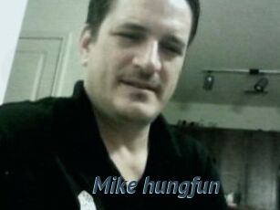 Mike_hungfun