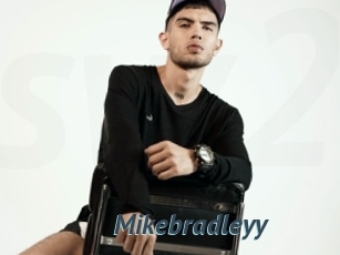 Mikebradleyy