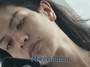 Mikecrimson