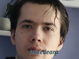 Mikedeans