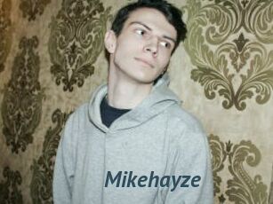 Mikehayze