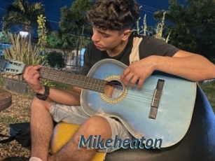 Mikeheaton