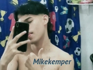 Mikekemper