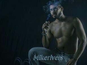 Mikerivers