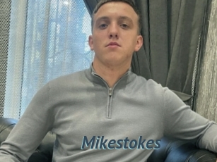 Mikestokes