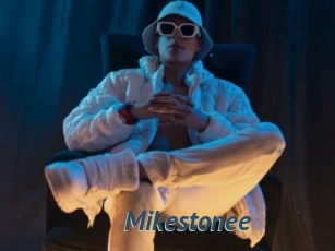 Mikestonee