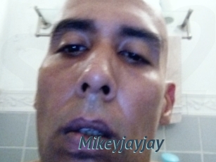 Mikeyjayjay